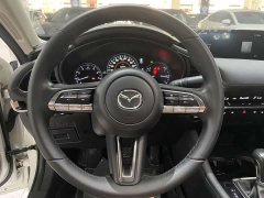 Mazda3 Axela 2.0L Automatic Elegant Edition - ფოტო 15