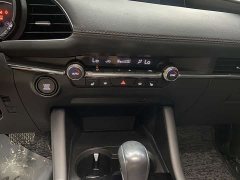 Mazda3 Axela 2.0L Automatic Elegant Edition - ფოტო 16