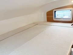 Tuouyano Touring Yano Type C Motorhome 2.8T Automatic - ფოტო 10