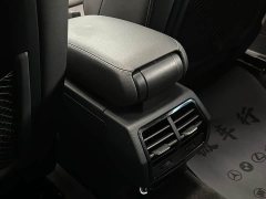 Audi Q3 35 TFSI Sport Dynamic Edition 1.4T - ფოტო 19