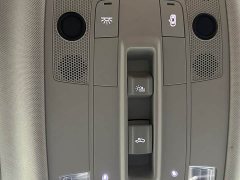 Audi Q3 35 TFSI Sport Dynamic Edition 1.4T - ფოტო 20