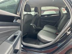 Volkswagen Passat Outstanding Edition 280TSI Business Version - ფოტო 11