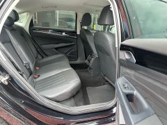 Volkswagen Passat Outstanding Edition 280TSI Business Version - ფოტო 12