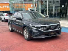 Volkswagen Passat Outstanding Edition 280TSI Business Version - ფოტო 3