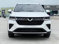 Wuling Xingchi 1.5L CVT Fun Edition - ფოტო 2