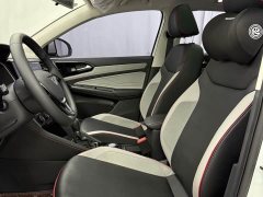 Volkswagen Jetta VS7 280TSI Automatic Comfort Edition - ფოტო 11