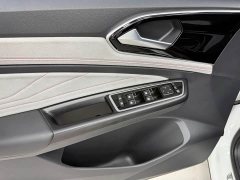 Volkswagen Jetta VS7 280TSI Automatic Comfort Edition - ფოტო 13
