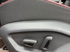 Volkswagen Jetta VS7 280TSI Automatic Comfort Edition - ფოტო 14