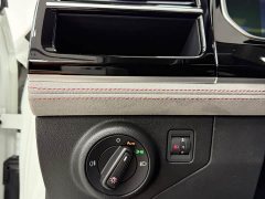 Volkswagen Jetta VS7 280TSI Automatic Comfort Edition - ფოტო 15