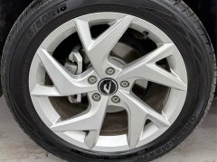 Volkswagen Jetta VS7 280TSI Automatic Comfort Edition - ფოტო 20