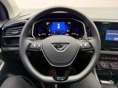 Volkswagen Jetta VS7 280TSI Automatic Comfort Edition - ფოტო 7
