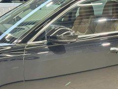 Audi A8 2023 A8L 50 TFSI quattro Premium Edition - ფოტო 12