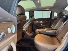 Mercedes-Benz E-Class E 300 L Luxury - ფოტო 7