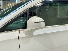 Buick GL8 ES Luxe Enjoyment Edition - ფოტო 12