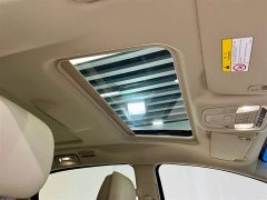 Buick GL8 ES Luxe Enjoyment Edition - ფოტო 18
