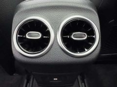 Mercedes-Benz A-Class 2024 A 180 L - ფოტო 12