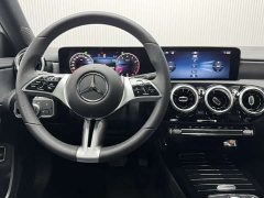 Mercedes-Benz A-Class 2024 A 180 L - ფოტო 13