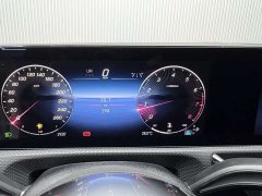 Mercedes-Benz A-Class 2024 A 180 L - ფოტო 16