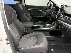 Haval H6 National Trend Edition 1.5T Automatic Urban Version - ფოტო 11