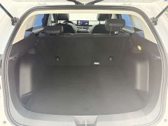 Haval H6 National Trend Edition 1.5T Automatic Urban Version - ფოტო 12