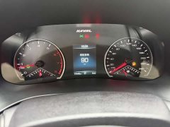 Haval H6 National Trend Edition 1.5T Automatic Urban Version - ფოტო 14