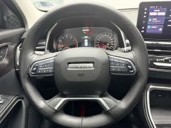 Haval H6 National Trend Edition 1.5T Automatic Urban Version - ფოტო 17