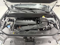 Haval H6 National Trend Edition 1.5T Automatic Urban Version - ფოტო 18
