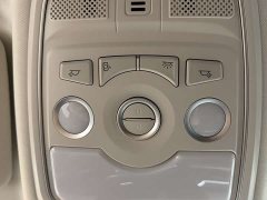 Haval H6 National Trend Edition 1.5T Automatic Urban Version - ფოტო 19