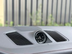 Porsche Cayenne 3.0T Platinum Edition - ფოტო 8