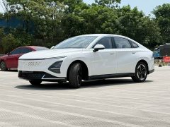 Wuling Xingguang 2025 150km Smart Advanced Edition - ფოტო 1