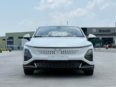 Wuling Xingguang 2025 150km Smart Advanced Edition - ფოტო 2