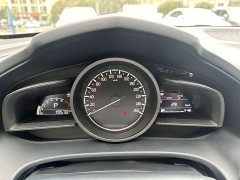 Mazda CX-4 2021 2.0L Automatic FWD Blue Sky Vitality Edition - ფოტო 10