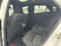 Mazda CX-4 2021 2.0L Automatic FWD Blue Sky Vitality Edition - ფოტო 5