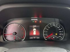 Haval H6 2023 National Trend Edition 1.5T Automatic Urban Version - ფოტო 11