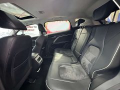 Haval H6 2023 National Trend Edition 1.5T Automatic Urban Version - ფოტო 16