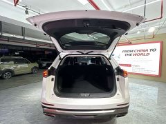 Haval H6 2023 National Trend Edition 1.5T Automatic Urban Version - ფოტო 17