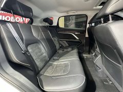 Haval H6 2023 National Trend Edition 1.5T Automatic Urban Version - ფოტო 18