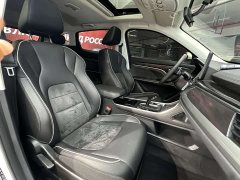 Haval H6 2023 National Trend Edition 1.5T Automatic Urban Version - ფოტო 19