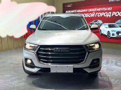 Haval H6 2023 National Trend Edition 1.5T Automatic Urban Version - ფოტო 2