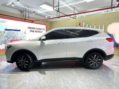 Haval H6 2023 National Trend Edition 1.5T Automatic Urban Version - ფოტო 8