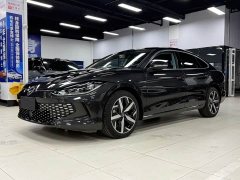 Volkswagen Lingdu L 280TSI DSG Spicy Edition - ფოტო 1