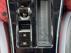 Volkswagen Lingdu L 280TSI DSG Spicy Edition - ფოტო 10
