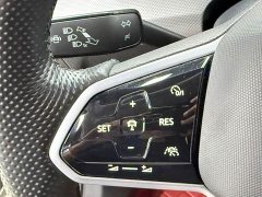 Volkswagen Lingdu L 280TSI DSG Spicy Edition - ფოტო 11