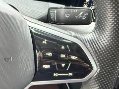 Volkswagen Lingdu L 280TSI DSG Spicy Edition - ფოტო 12