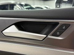 Volkswagen Lingdu L 280TSI DSG Spicy Edition - ფოტო 14