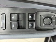 Volkswagen Lingdu L 280TSI DSG Spicy Edition - ფოტო 15