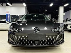 Volkswagen Lingdu L 280TSI DSG Spicy Edition - ფოტო 2