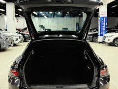 Volkswagen Lingdu L 280TSI DSG Spicy Edition - ფოტო 20