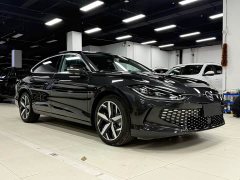 Volkswagen Lingdu L 280TSI DSG Spicy Edition - ფოტო 3