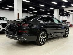 Volkswagen Lingdu L 280TSI DSG Spicy Edition - ფოტო 4